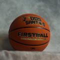 DOS SANTOS FIRSTBALL – Indoor & Outdoor